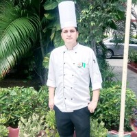 Harendra Rawat