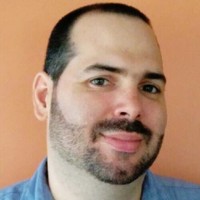 Andres Mena Sudasassi