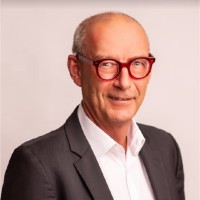 Georg Decker-Fleischmann