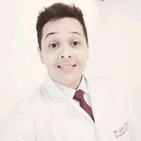 Gilson Alvim De Araujo