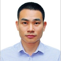 Tran Hoai Nam