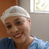 Sandra Laurindo