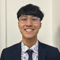 Ethan Lo