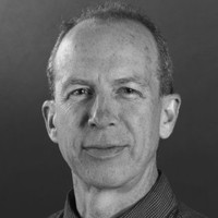 Timothy Mcginn Cscp