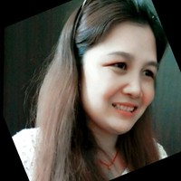 何秀珍
