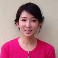 陳怡仁