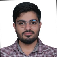 Mayur Mishra