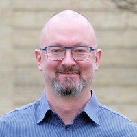 Torben Skjødt Nielsen