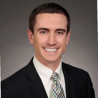 Jacob Toale