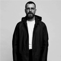 Mikkel Skipper Rasmussen