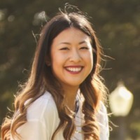 Lisa Situ