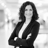Lisa Schwarzenthal