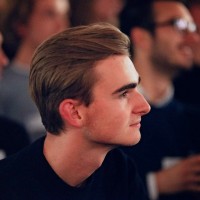 Laurens Geerts
