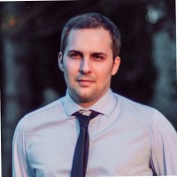 Máté Tóth