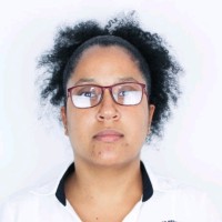Winnie Magaña Soler