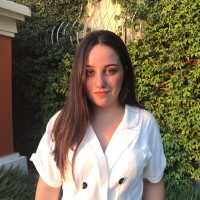 Lara Şekerci