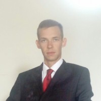Pavel Beran
