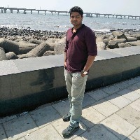 sayyed raza