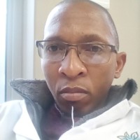 cornelius adams