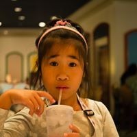 Bill Hwang