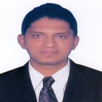 Msi Shahin