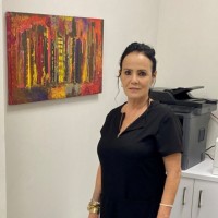Dominique Attali Diamant