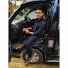 Abdullah Al Tousif