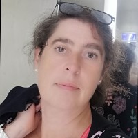 Віра Догонова