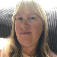 Gillian Cassidy