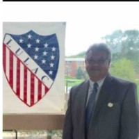 Jose Palacios