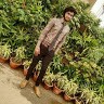 Prem Singh