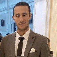 Ezzat Zezoo