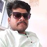 Prasiddh tiwari