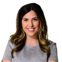 Leighann Westfall