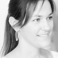 Caroline Boscher-Vervelle