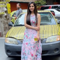 Shaveta Prashar
