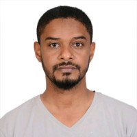 Asim Elbashir
