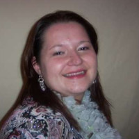 Agata Parlak