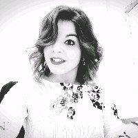 Carmen Fuentes Ramos