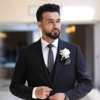 Nasirulhaq Karimi