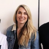 Heather Bergan