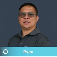 Ryan Seto Lam