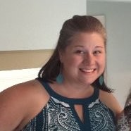 Rebecca Brown