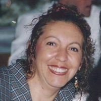 Denise Markham