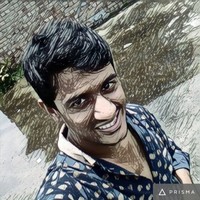 Somrat Ronjo