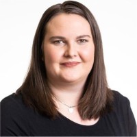 Megan Peddie