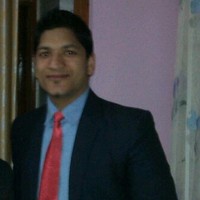 Kuldeep Singh