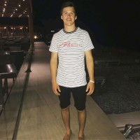Jack Thomson