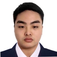 LEE WEN