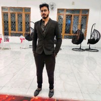 Sajit Pasha